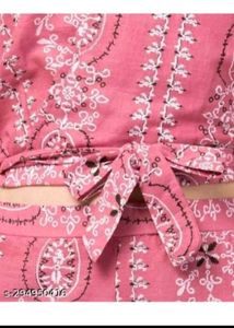 Cord Set