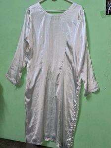 Satin Salwar Kurta Soft 💥