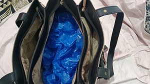 Beautiful Hand Bag