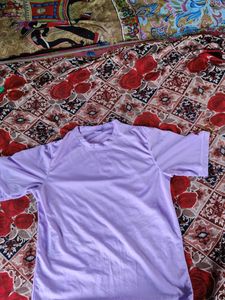 Catual Stylish T-shirt For Boys/Mens