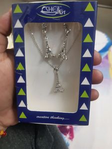 Brand NEW JEWELLERY