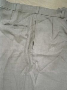 siyaram&#39;s double pocket safari
