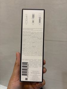 YSL MYSLF Eau de Parfum(8ml)Sample.