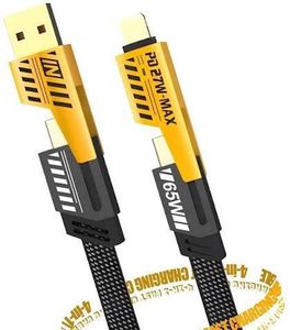 phone cable