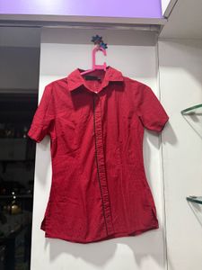 Stylish Women's Tops - Bundle Set of 5