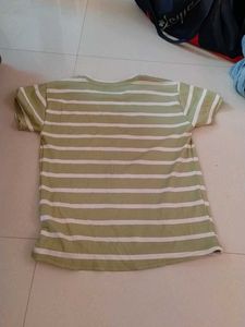 Women T Shirt