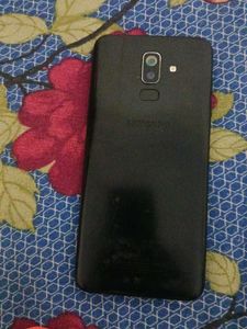 Samsung Mobile
