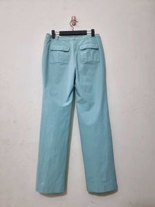 Lynx Women's Golf Pant (Imported)