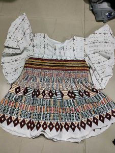 Fancy Tops Combo For Women&#39;s