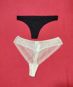 H&amp;M Brief Combo Size .M