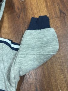 Cute Kids One Friday Hoodie