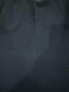 Kazo Stylist Sweater