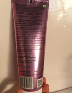 Livon Style Pro Curl Cream