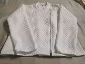 Women Jacket