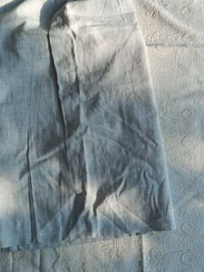 Elegant Skirt