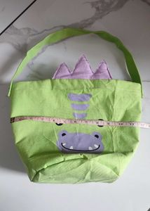 Cute Bag