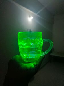 Light Cup