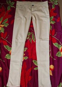 Women Jeans
