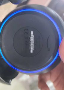 Amazon Echo Dot (4th Gen)  + Wall Mount Speaker