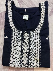 Kurta