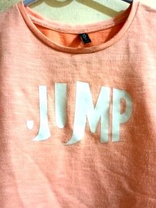 t-shirt for women&#39;s