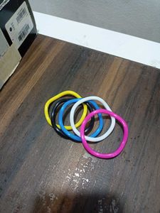 Bangles For Kids Girls
