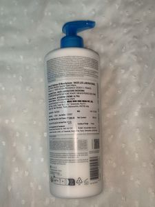 Bioderma Atoderm Creme Ultra