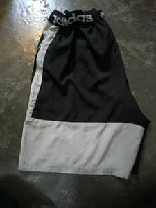 Adidas Athletic Shorts