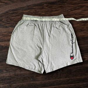 Champion Athletic Shorts