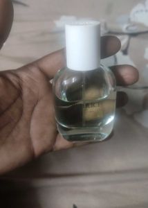 The Juice perfume