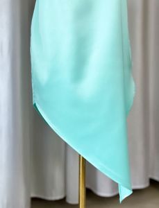 Korean Summer Dress