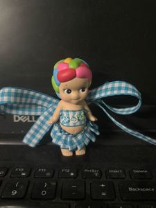 Sonny Angel Authentic Figure