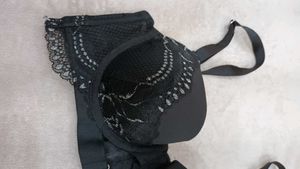 Hunkemoller 32C