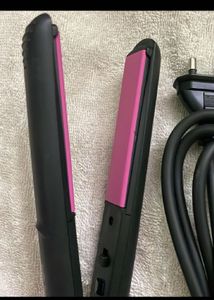 Philips Essential Straightener