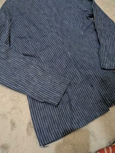 Rare find 1970s Levi&#39;s blazer big E on tab
