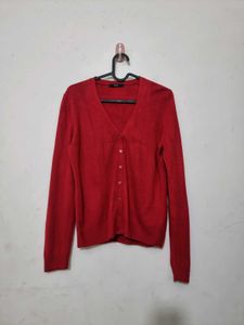 Marks &amp; Spencer Cardigan Sweater