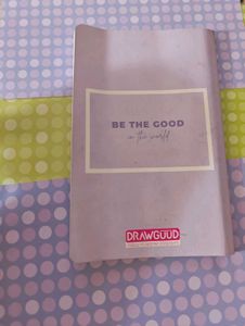 Pocket Notebook – Cute &amp; Compact