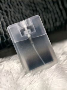 Mont Blanc Pocket Perfume 20ml