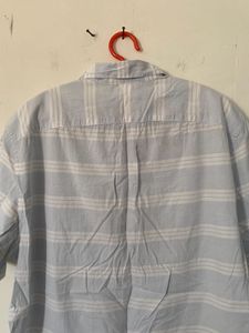 H&amp;M Shirt
