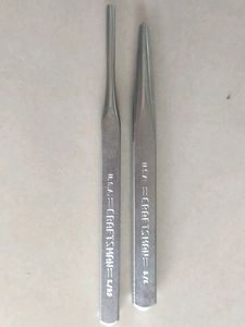 Craftsmen Parmanex Wrench Case