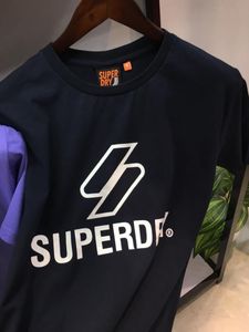 Supersdry T-shirt