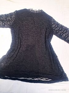 Black Top