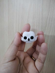 HARRY POTTER - HEDWIG KINDER JOY 😍