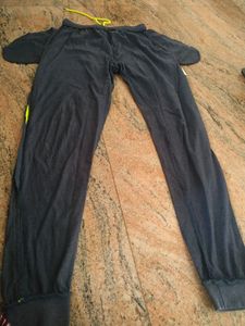 2 Pant, Track Pant For Men Combo