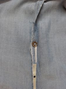 Reliance Trends Summer Top