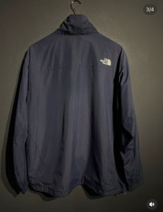 The North Face Jacket