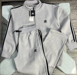 Adidas Track Suit Premium L XL XXL