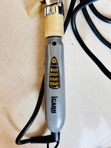 Hair Curling Machine