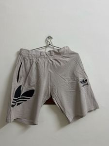 Adidas Men Co-ord set