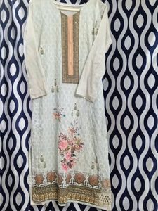 Kurta